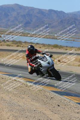 media/Apr-13-2025-Race Pace (Sun) [[7918213ab8]]/Verified/1-Turn 9 Inside (920am)/